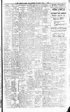 Shipley Times and Express Saturday 18 May 1929 Page 7