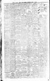 Shipley Times and Express Saturday 18 May 1929 Page 8