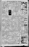 Shipley Times and Express Saturday 04 January 1930 Page 3