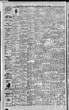Shipley Times and Express Saturday 04 January 1930 Page 4