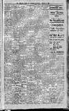 Shipley Times and Express Saturday 04 January 1930 Page 5