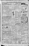 Shipley Times and Express Saturday 04 January 1930 Page 6