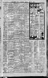 Shipley Times and Express Saturday 04 January 1930 Page 7