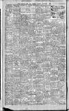 Shipley Times and Express Saturday 04 January 1930 Page 8