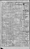 Shipley Times and Express Saturday 11 January 1930 Page 2