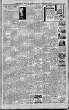 Shipley Times and Express Saturday 11 January 1930 Page 3