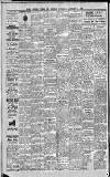 Shipley Times and Express Saturday 11 January 1930 Page 4