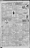 Shipley Times and Express Saturday 11 January 1930 Page 6