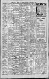 Shipley Times and Express Saturday 11 January 1930 Page 7