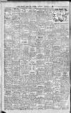 Shipley Times and Express Saturday 11 January 1930 Page 8