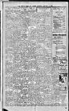 Shipley Times and Express Saturday 18 January 1930 Page 2