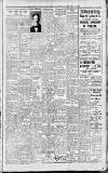 Shipley Times and Express Saturday 18 January 1930 Page 3