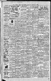 Shipley Times and Express Saturday 18 January 1930 Page 4