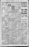 Shipley Times and Express Saturday 18 January 1930 Page 5