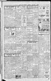 Shipley Times and Express Saturday 18 January 1930 Page 6