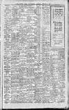 Shipley Times and Express Saturday 18 January 1930 Page 7