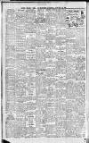 Shipley Times and Express Saturday 18 January 1930 Page 8