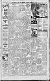 Shipley Times and Express Saturday 01 February 1930 Page 3