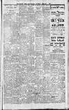 Shipley Times and Express Saturday 01 February 1930 Page 5