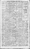 Shipley Times and Express Saturday 01 February 1930 Page 7