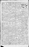 Shipley Times and Express Saturday 01 February 1930 Page 8