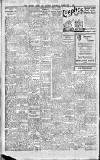 Shipley Times and Express Saturday 08 February 1930 Page 2