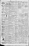 Shipley Times and Express Saturday 08 February 1930 Page 4