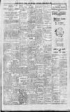 Shipley Times and Express Saturday 08 February 1930 Page 5