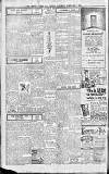 Shipley Times and Express Saturday 08 February 1930 Page 6