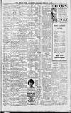 Shipley Times and Express Saturday 08 February 1930 Page 7