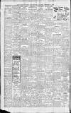 Shipley Times and Express Saturday 08 February 1930 Page 8