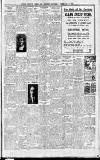 Shipley Times and Express Saturday 15 February 1930 Page 3