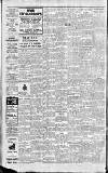 Shipley Times and Express Saturday 15 February 1930 Page 4