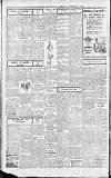 Shipley Times and Express Saturday 15 February 1930 Page 6