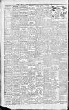 Shipley Times and Express Saturday 15 February 1930 Page 8