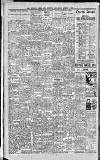 Shipley Times and Express Saturday 01 March 1930 Page 2