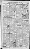 Shipley Times and Express Saturday 01 March 1930 Page 6