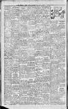 Shipley Times and Express Saturday 01 March 1930 Page 8