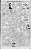 Shipley Times and Express Saturday 08 March 1930 Page 3