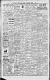 Shipley Times and Express Saturday 08 March 1930 Page 4