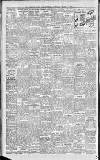 Shipley Times and Express Saturday 08 March 1930 Page 8