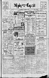 Shipley Times and Express Saturday 15 March 1930 Page 1