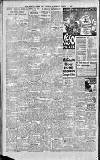 Shipley Times and Express Saturday 15 March 1930 Page 2