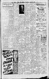 Shipley Times and Express Saturday 15 March 1930 Page 3