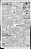 Shipley Times and Express Saturday 15 March 1930 Page 6