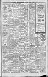 Shipley Times and Express Saturday 15 March 1930 Page 7