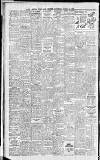 Shipley Times and Express Saturday 15 March 1930 Page 8