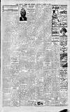 Shipley Times and Express Saturday 22 March 1930 Page 3