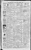 Shipley Times and Express Saturday 22 March 1930 Page 4