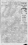 Shipley Times and Express Saturday 22 March 1930 Page 5